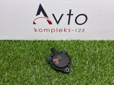 Клапан электромагнитный Mercedes-Benz A-Class