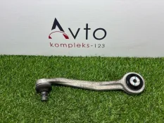 Рычаг подвески верхний Audi A4