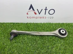 Рычаг подвески верхний Audi A4