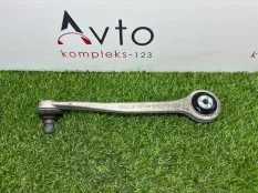 Рычаг подвески верхний Audi A4