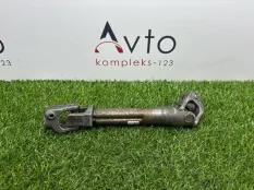 Карданчик рулевой Skoda Rapid