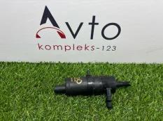 Насос омывателя фар Mercedes-Benz A-Class