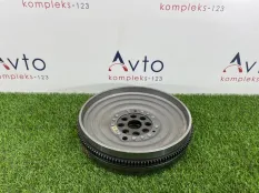 Маховик Mercedes-Benz A-Class