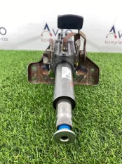 Рулевая колонка Audi A4