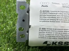 Подушка безопасности Audi A4