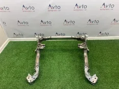 Подрамник Audi A4