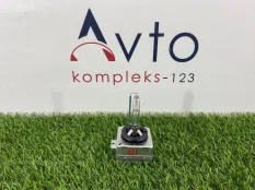 Лампа ксенон Audi A4