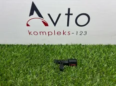 Датчик ABS Skoda Rapid