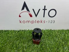 Кронштейн радиатора Mercedes-Benz A-Class