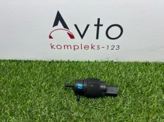 Насос омывателя Audi A4