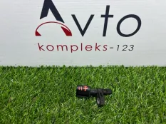 Датчик ABS Skoda Rapid