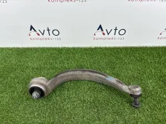 Рычаг подвески Audi A4