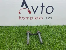 Болт полуосей Porsche Cayenne