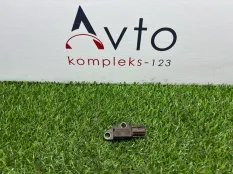 Датчик airbag Audi A4