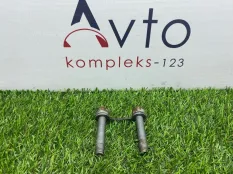 Болт полуосей Porsche Cayenne