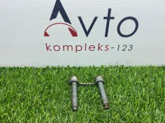 Болт полуосей Porsche Cayenne