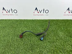 Провод датчика ABS Audi A4
