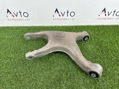 Рычаг подвески Audi A6