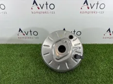 Вакуумный усилитель тормозов Mercedes-Benz A-Class