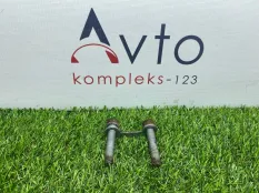 Болт полуосей Porsche Cayenne