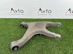 Рычаг подвески Audi A6