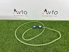 Датчик airbag Mercedes-Benz A-Class