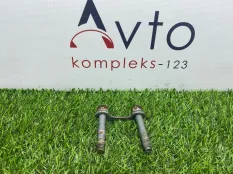 Болт полуосей Porsche Cayenne