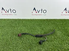 Провод датчика ABS Audi A4