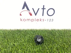 Отбойник капота Mercedes-Benz A-Class