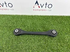 Рычаг подвески Audi A6