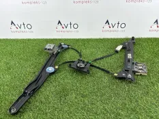 Стеклоподъемник Audi A5