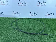 Трос капота Mercedes-Benz A-Class