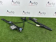 Стеклоподъемник Audi A5