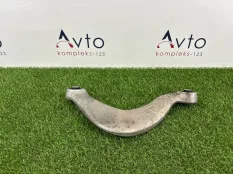 Рычаг подвески верхний Audi A6