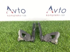 Петля капота Audi A4