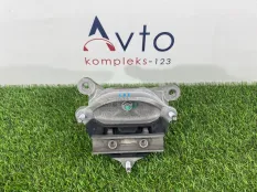 Подушка АКПП Audi A4