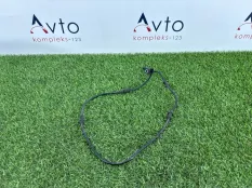 Датчик ABS Mercedes-Benz A-Class