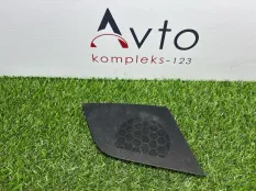 Решетка динамика Audi A4