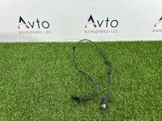 Датчик ABS Mercedes-Benz A-Class