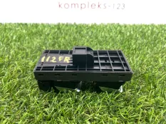 Блок управления стеклоподъемниками Audi A5