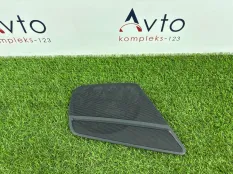 Решетка динамика Audi A5