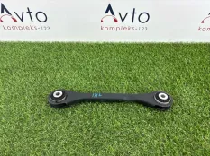 Рычаг подвески Audi A4