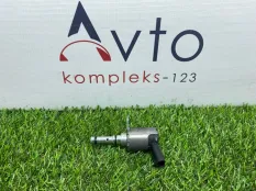 Клапан VVT-i Audi A4