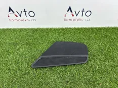 Решетка динамика Audi A5