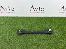 Рычаг подвески Audi A4