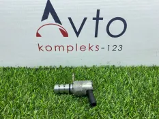 Клапан VVT-i Audi A4