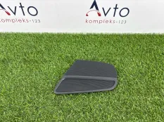 Решетка динамика Audi A5