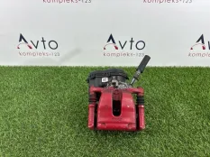 Суппорт тормозной Mercedes-Benz A-Class