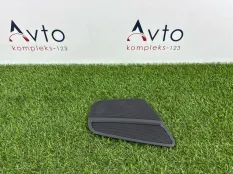 Решетка динамика Audi A5