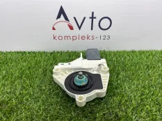 Моторчик стеклоподъемника Audi A6